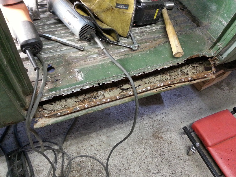 20150414_121029.jpg, 277.3 kb, 816 x 612