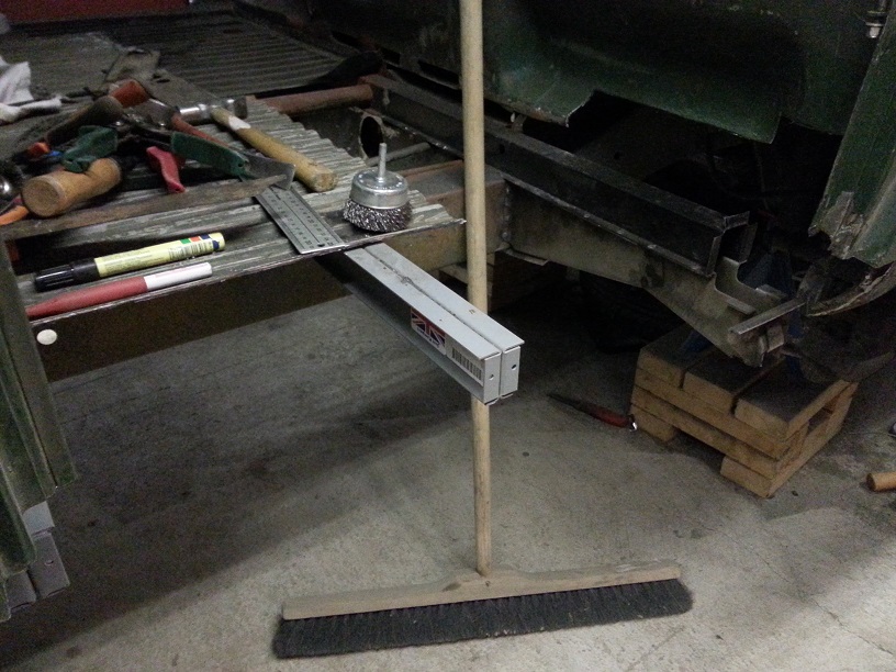 20160116_163451.jpg, 197.32 kb, 816 x 612