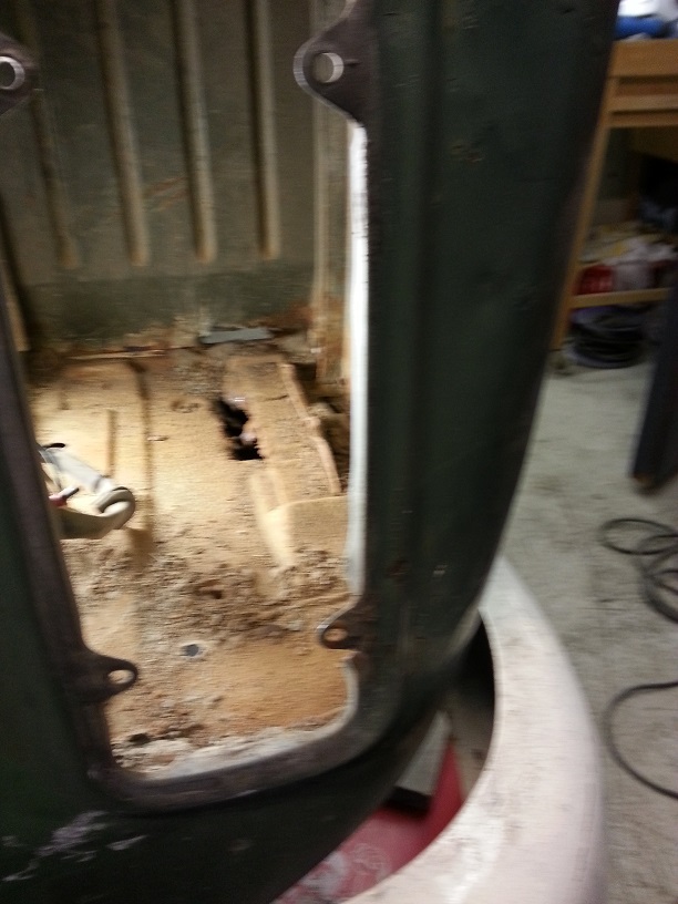 20150501_110804.jpg, 136.78 kb, 612 x 816