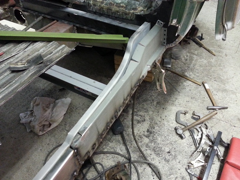 20160305_214928.jpg, 240.88 kb, 816 x 612