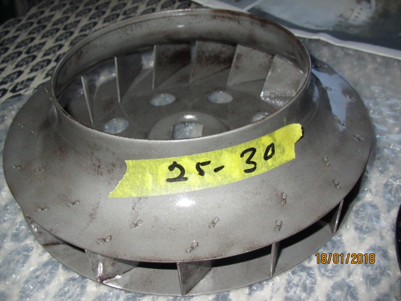 IMG_7700 (800x600).jpg, 264.34 kb, 800 x 600