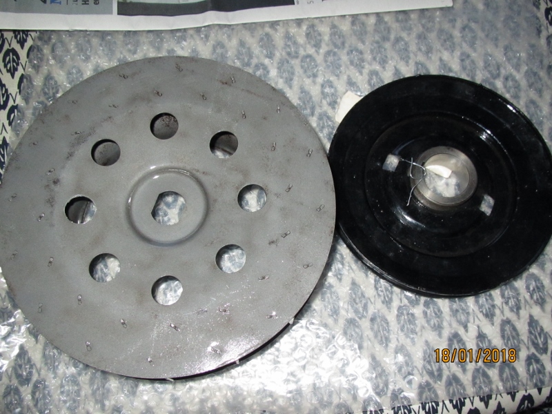 IMG_7701 (800x600).jpg, 279.22 kb, 800 x 600