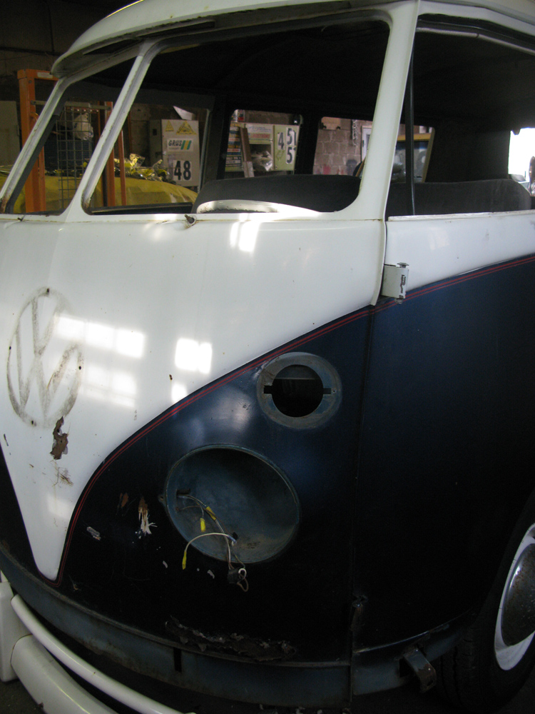 IMG_0923_lr.jpg, 344.06 kb, 750 x 1000