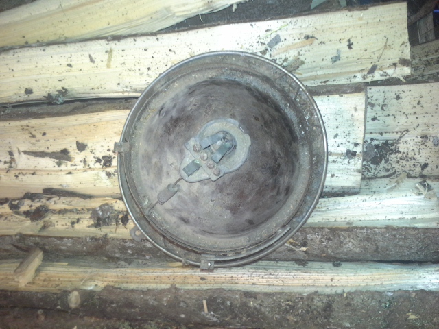 1519492752805.jpg, 191.79 kb, 640 x 480