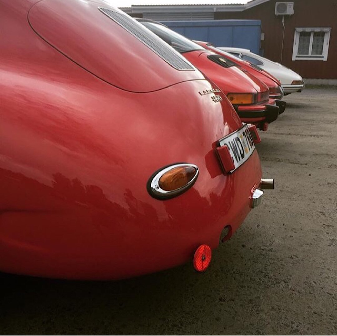 673586F5-1D3F-4068-BCEF-0746CA29E468.jpeg, 178.79 kb, 1080 x 1074