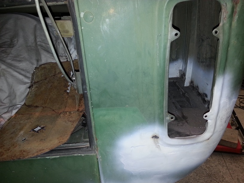 20150514_194058.jpg, 165.14 kb, 816 x 612