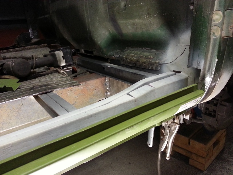 20160306_220038_1.jpg, 188.67 kb, 816 x 612