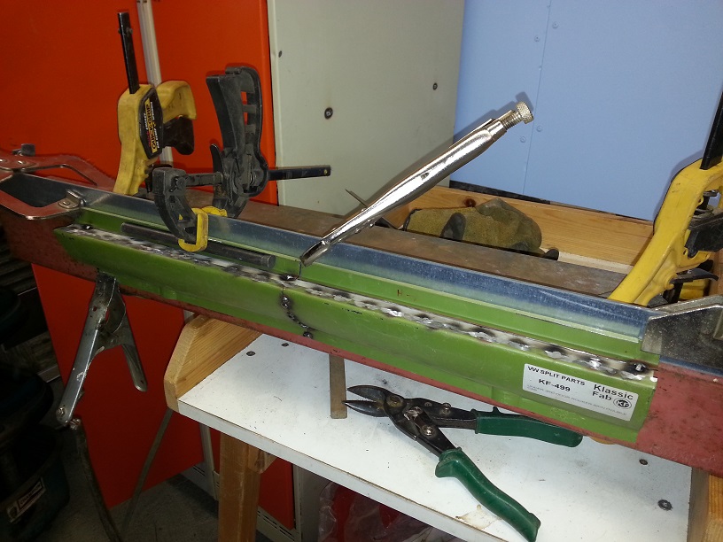 20160307_132917.jpg, 165.94 kb, 816 x 612