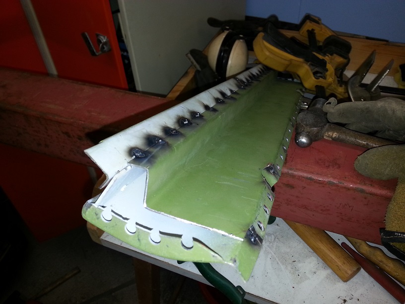 20160307_153409.jpg, 136.95 kb, 816 x 612