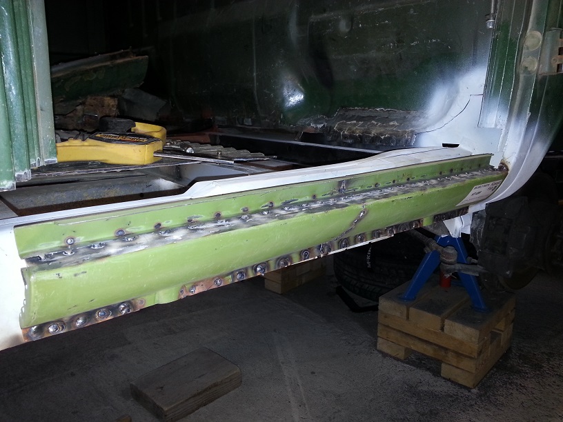 20160307_163559.jpg, 174.4 kb, 816 x 612