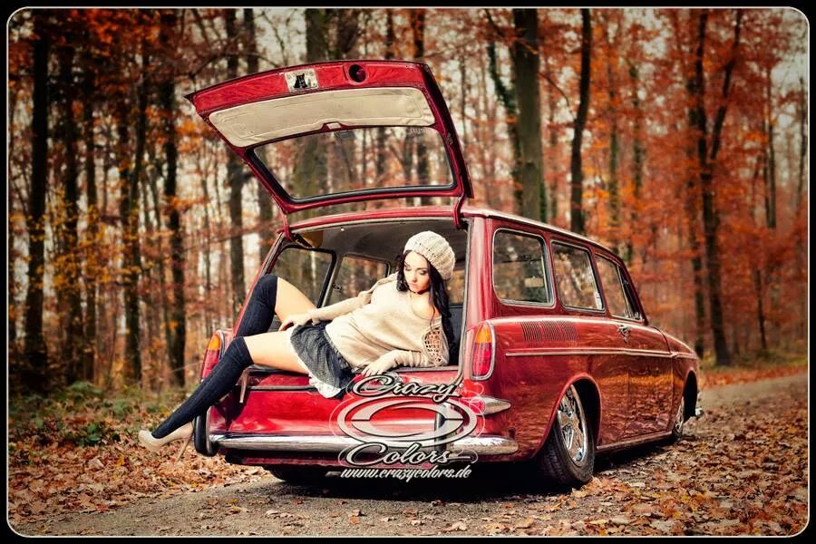 460.jpg, 142.65 kb, 900 x 600