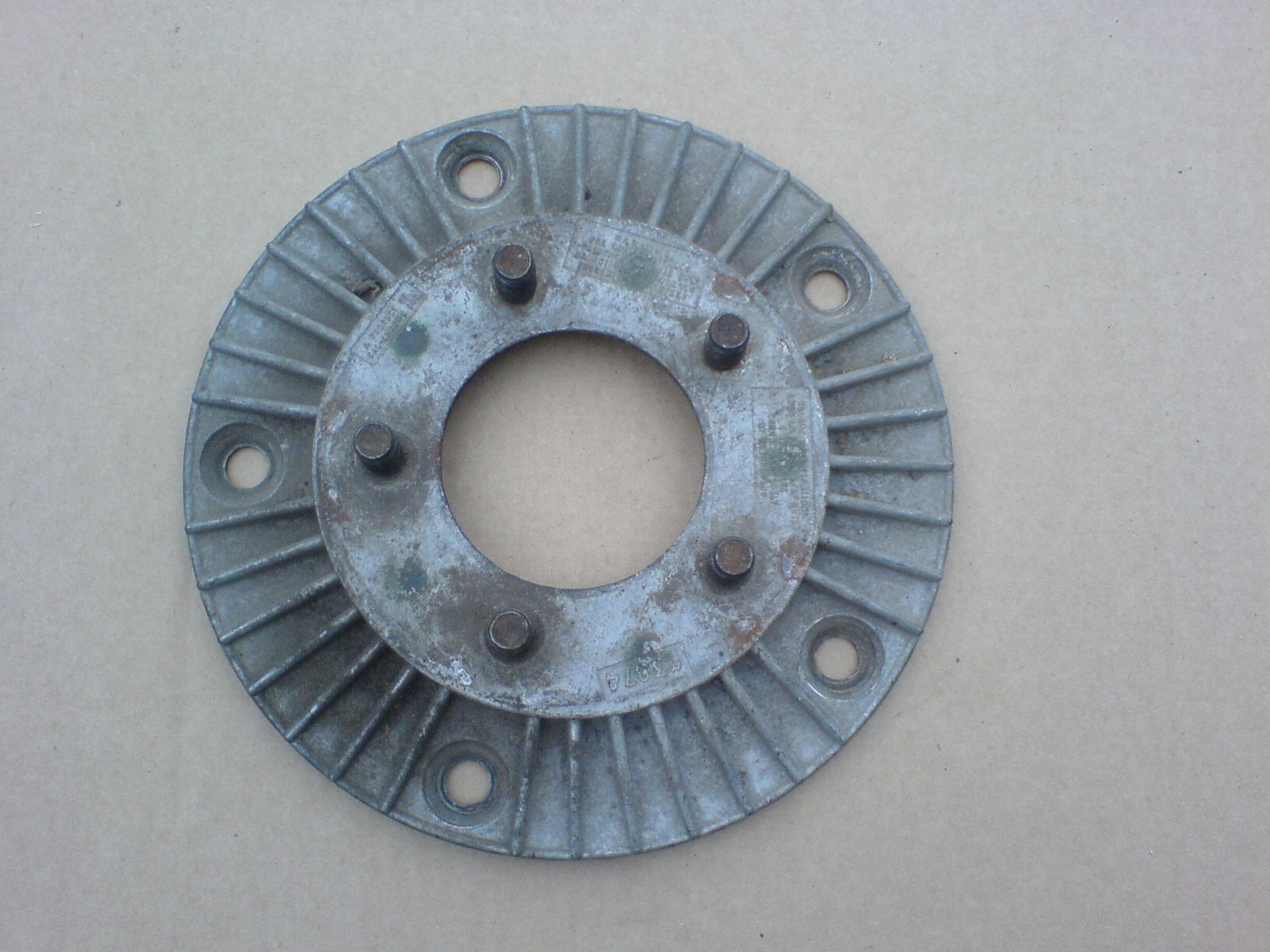 gilbnjml 030.JPG, 220.33 kb, 1632 x 1224