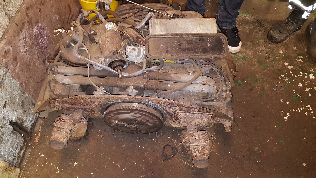 20180225_105959.jpg, 492.05 kb, 1328 x 747