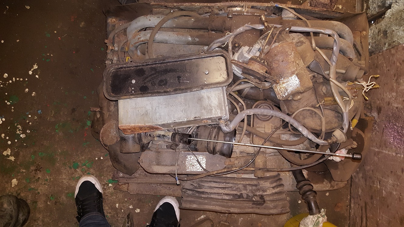 20180225_110007.jpg, 474 kb, 1328 x 747