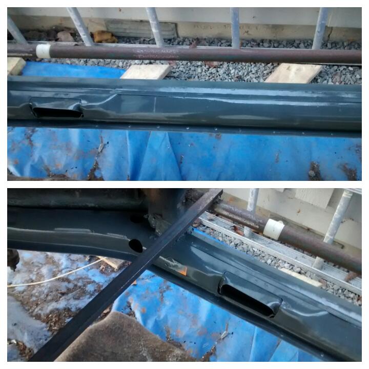 2018-02-25_12.36.12.jpg, 74.65 kb, 720 x 720