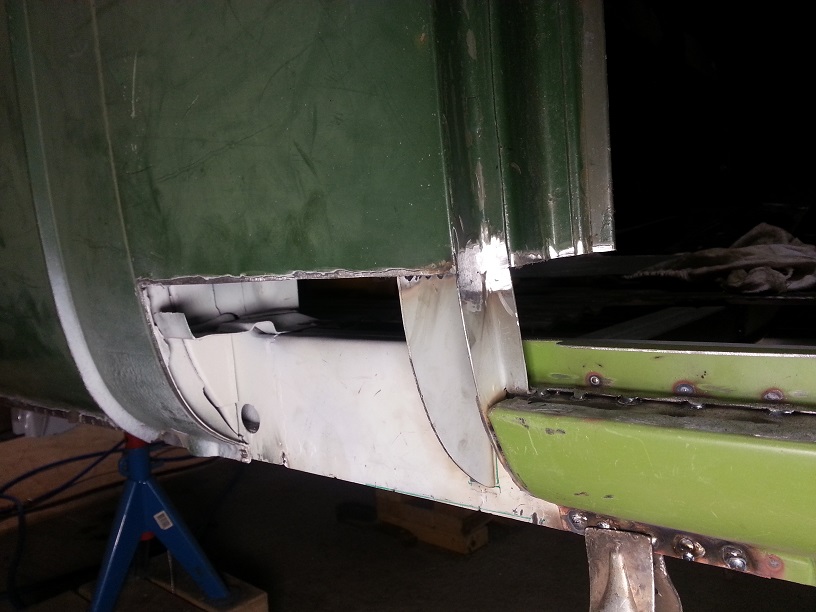 20160406_204610.jpg, 131.89 kb, 816 x 612