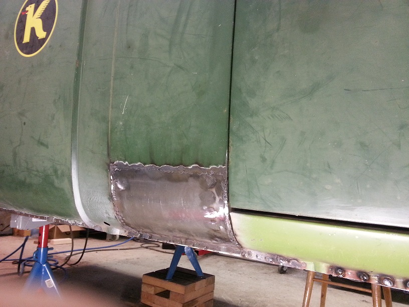 20160406_224541.jpg, 175.66 kb, 816 x 612