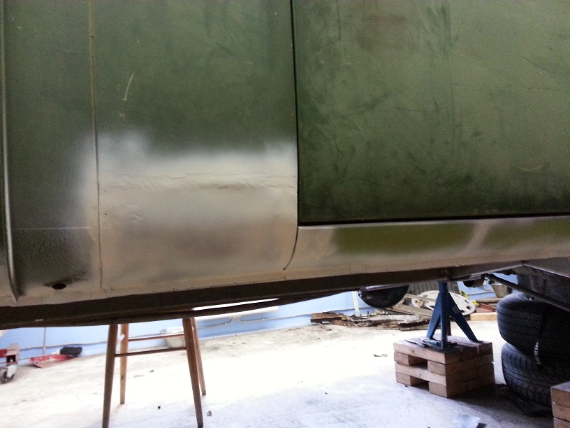 20160415_114846.jpg, 159.88 kb, 816 x 612