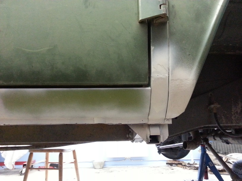 20160415_114856.jpg, 153.02 kb, 816 x 612