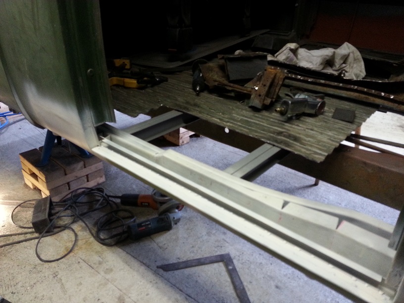 20160415_114916.jpg, 166.98 kb, 816 x 612