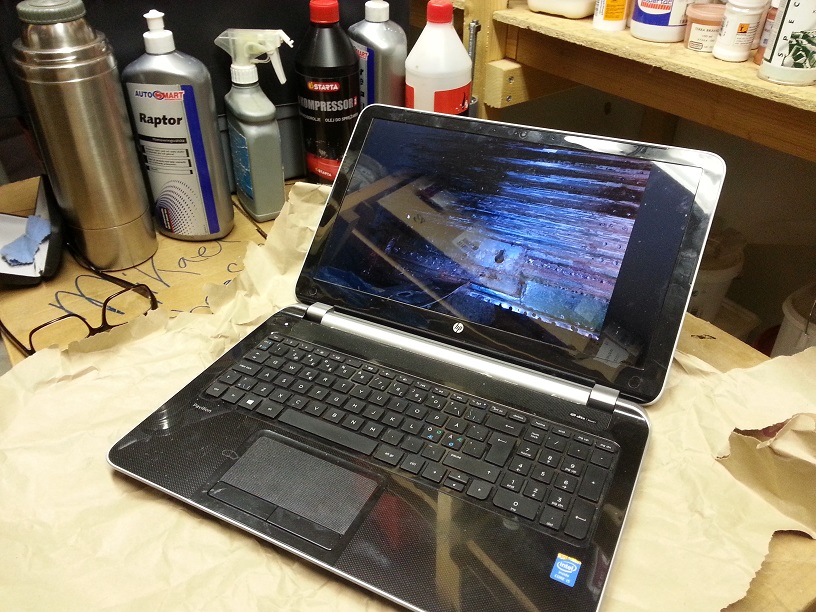 20160430_111603.jpg, 228.84 kb, 816 x 612