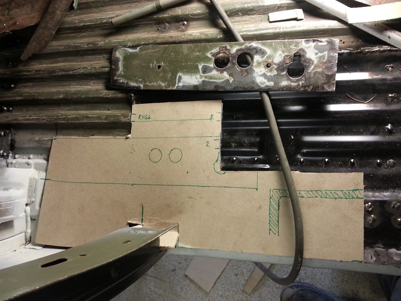 20160430_141443.jpg, 194.12 kb, 816 x 612