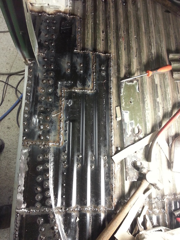 20160501_103257.jpg, 246.16 kb, 612 x 816