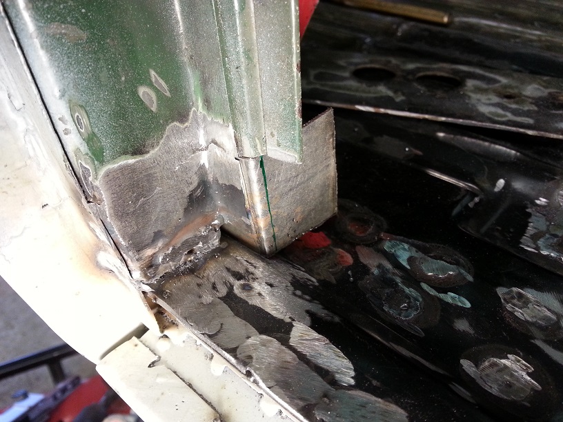 20160821_171256.jpg, 205.96 kb, 816 x 612