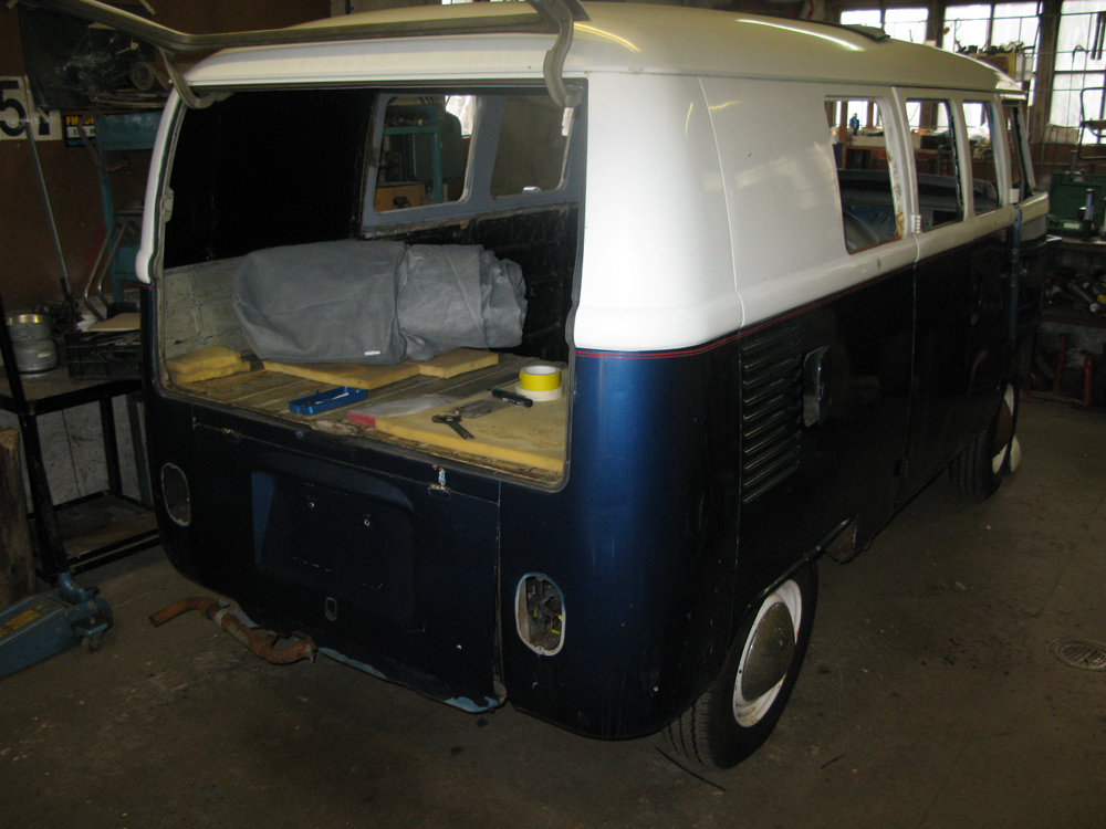 IMG_0920_lr.jpg, 381.39 kb, 1000 x 750