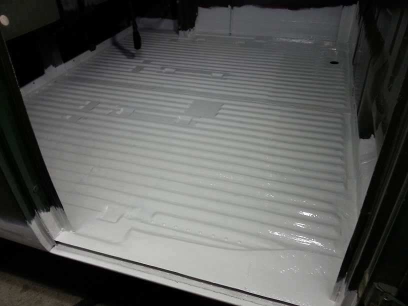 20161228_232346.jpg, 115.22 kb, 816 x 612