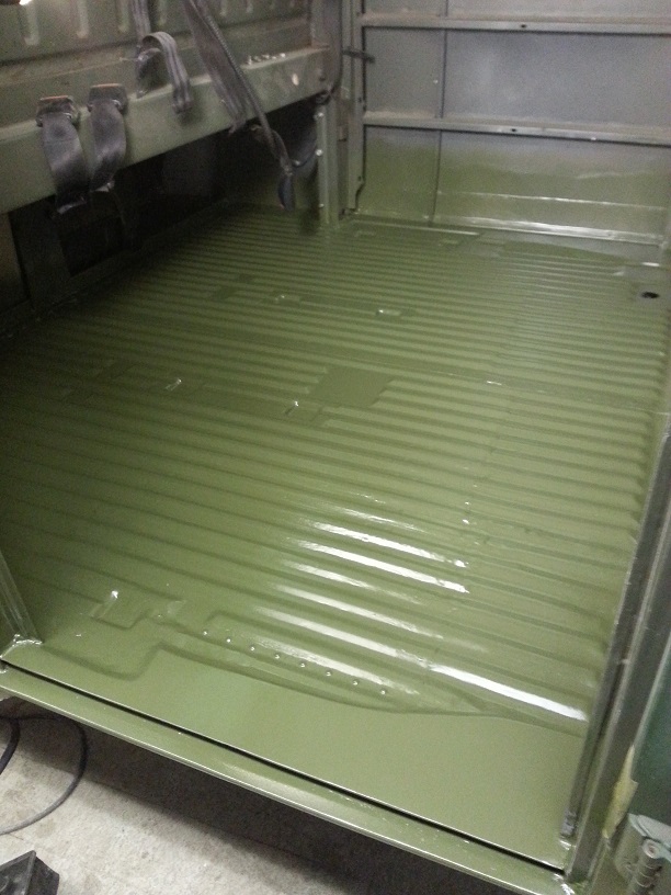 20170111_194127.jpg, 161.48 kb, 612 x 816