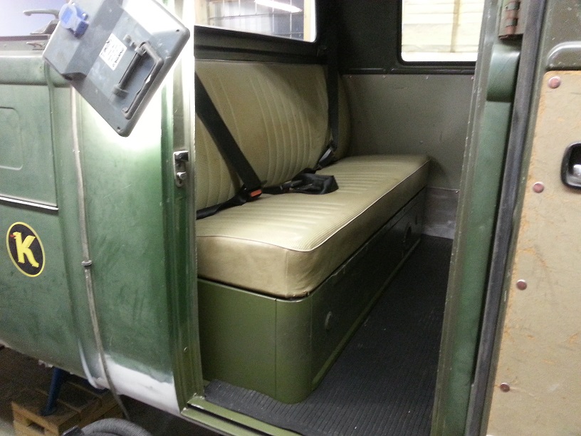 20170120_224149.jpg, 171.06 kb, 816 x 612