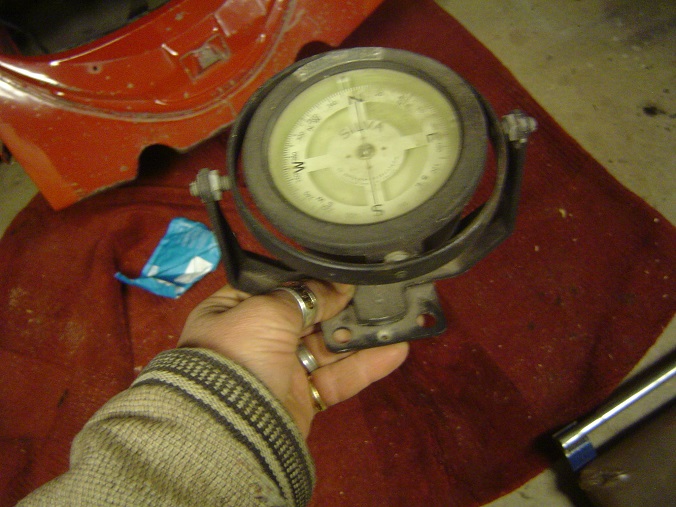 010.JPG, 142.64 kb, 676 x 507