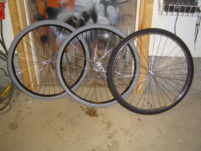 002.JPG, 170.21 kb, 676 x 507