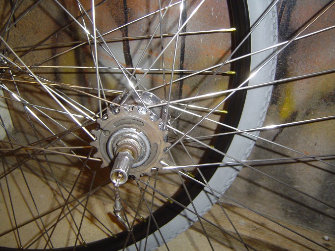 003.JPG, 179.49 kb, 676 x 507