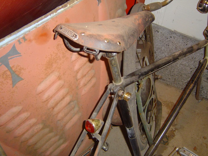 007.JPG, 142.54 kb, 676 x 507