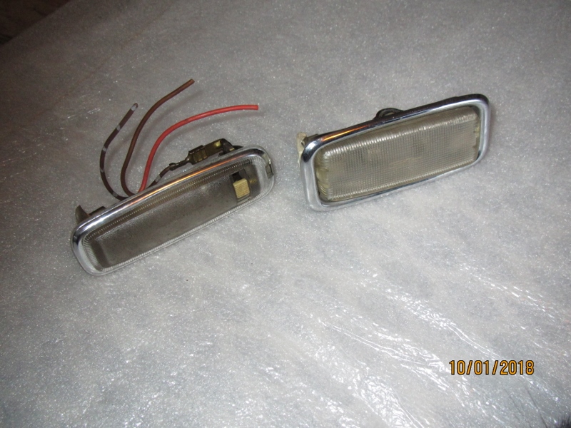 IMG_7673 (800x600).jpg, 276.81 kb, 800 x 600