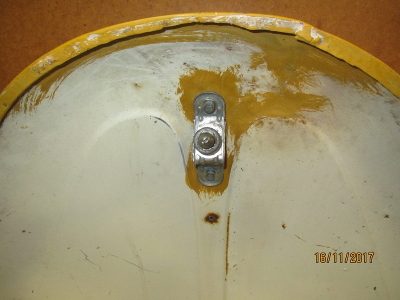 IMG_7490 (800x600).jpg, 223.29 kb, 800 x 600