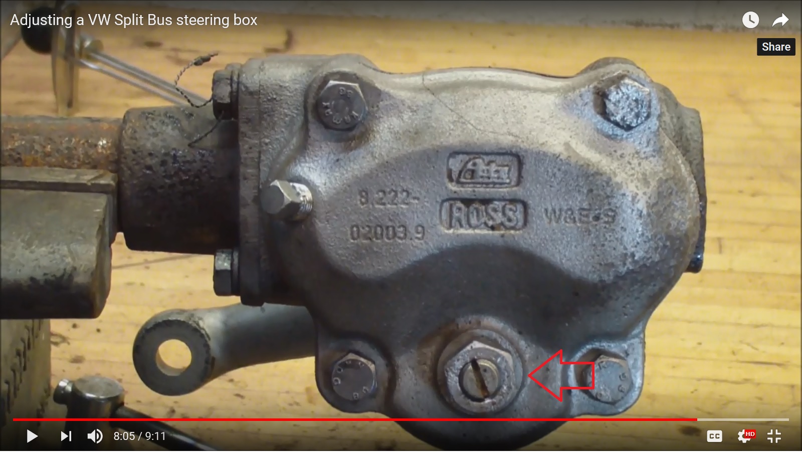 styrväxel.jpg, 281.65 kb, 1600 x 902