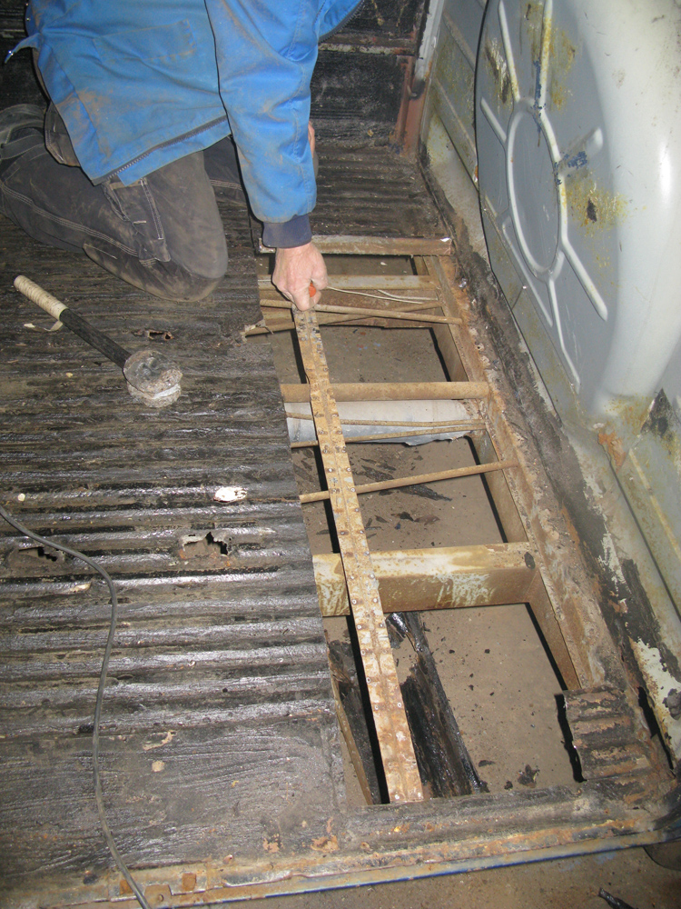 IMG_0943_lr.jpg, 574.93 kb, 750 x 1000