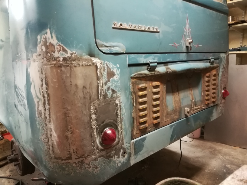 IMG_20180226_142913_resized_20180226_055415641.jpg, 172.94 kb, 816 x 612