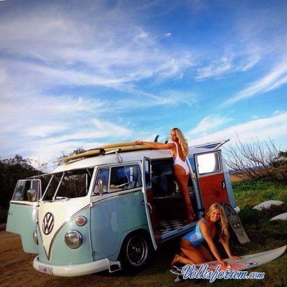 459.jpg, 103.54 kb, 576 x 576