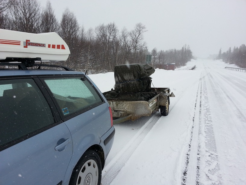 20150413_104601.jpg, 172.2 kb, 816 x 612