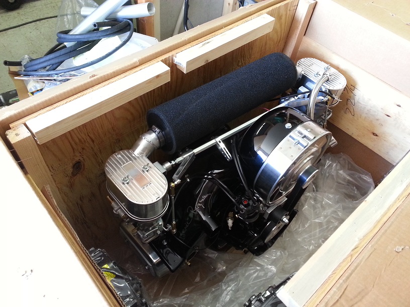 20150413_122534.jpg, 205.94 kb, 816 x 612