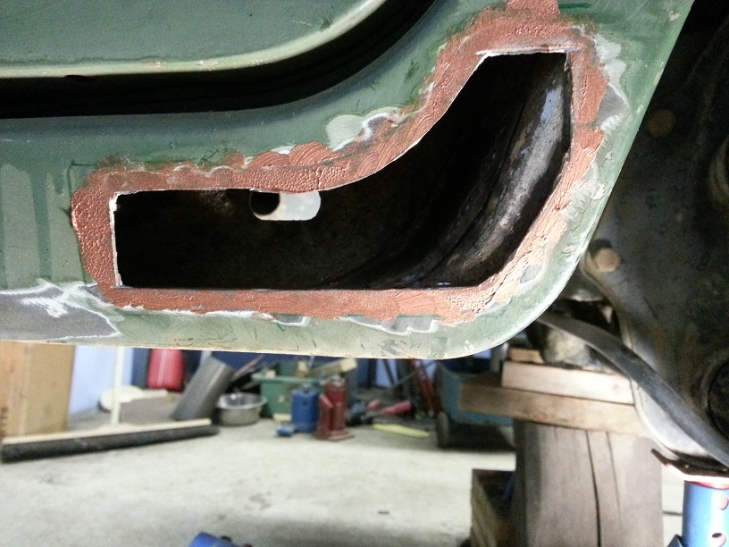 20161030_214353.jpg, 185.71 kb, 816 x 612