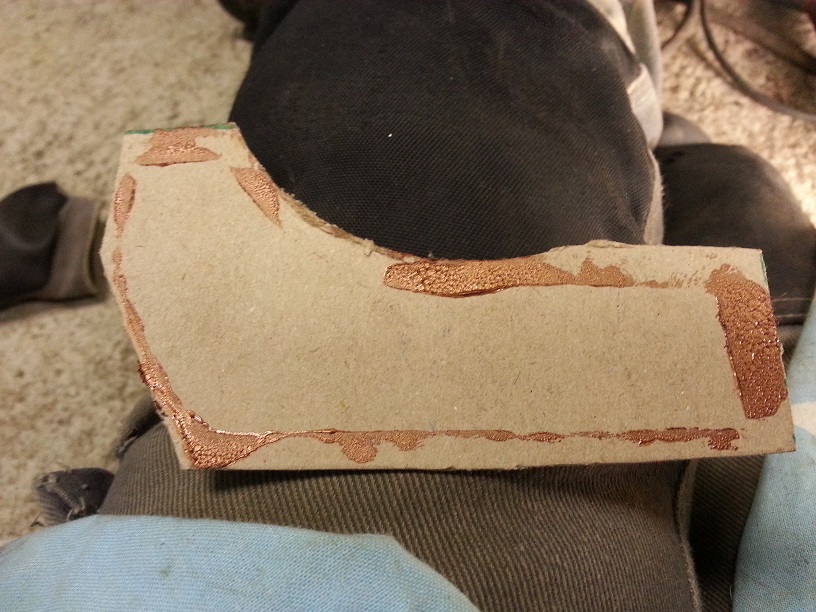 20161030_214419.jpg, 198.93 kb, 816 x 612