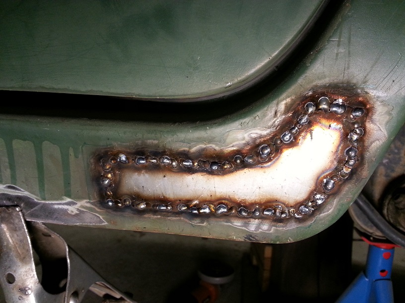 20161030_224426.jpg, 180.51 kb, 816 x 612