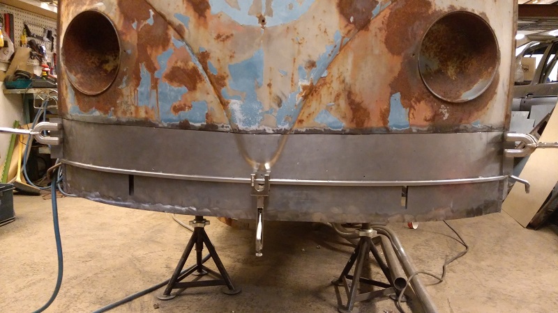 2018-02-22 23.35.19.jpg, 142.22 kb, 800 x 450