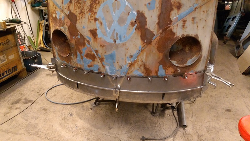 2018-02-25 22.11.24.jpg, 149.19 kb, 800 x 450