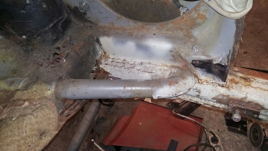 2018-02-26 22.38.39.jpg, 404.5 kb, 941 x 530